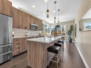 3647 Pecos St, Denver, CO 80211