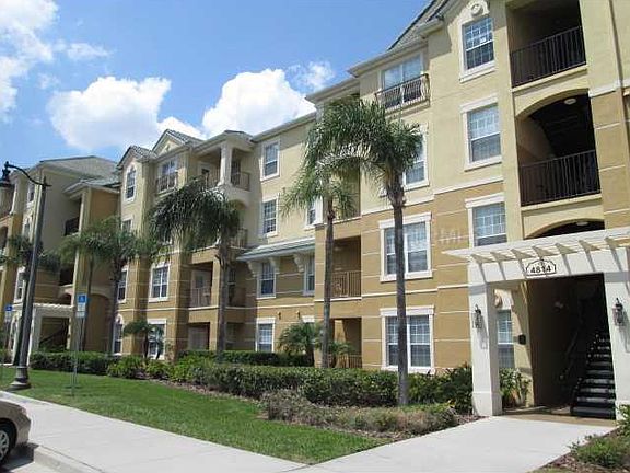 3rd image of 4814 Cayview Ave #40913