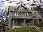 1st image of 150 Burton Ave