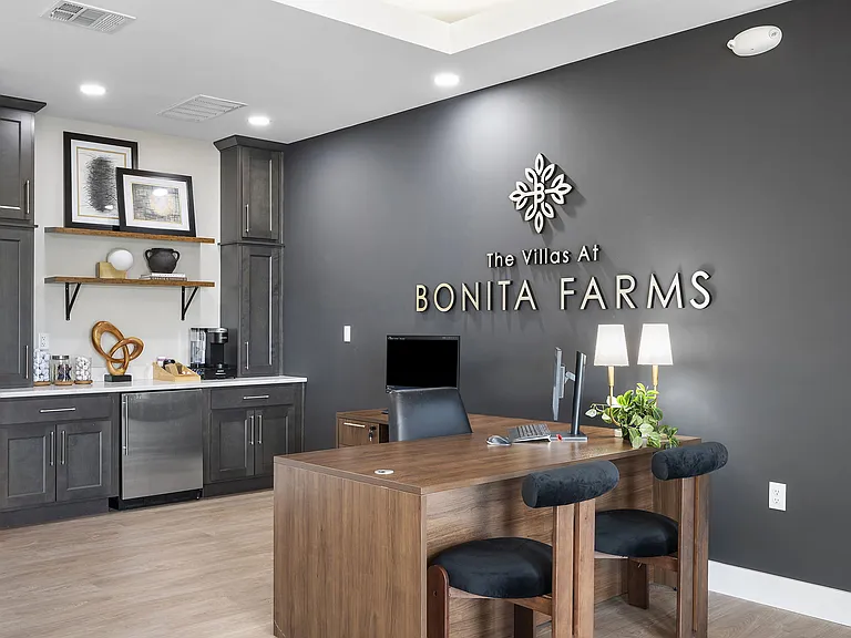 The Villas at Bonita Farms — Photo 11
