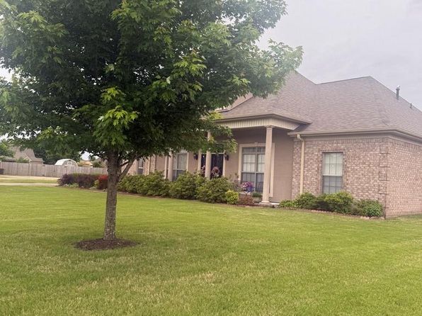 204 Marion Lake Cv, Marion, AR 72364