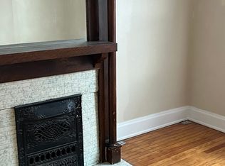 3740 Edwards Rd APT 2, Cincinnati, OH 45209