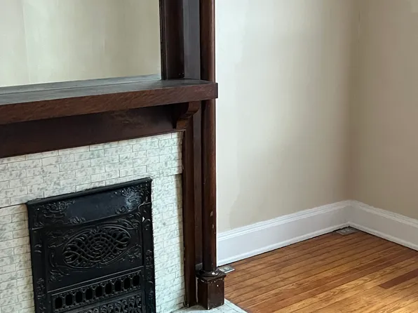 (undisclosed Address), Cincinnati, OH 45209