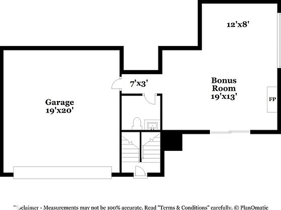 3rd image of 4870 Rocky Knob Dr