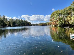 (Undisclosed Address), Windham, ME 04062