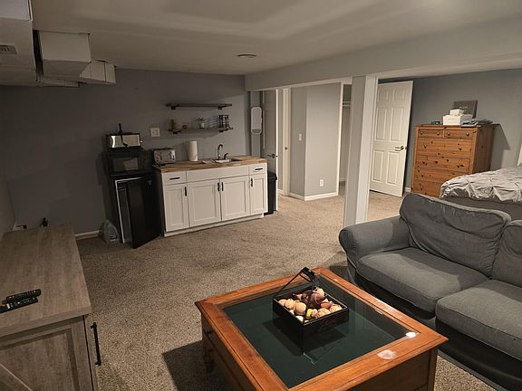 4th image of 9007 W 85th Ave