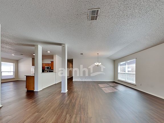 5th image of 1311 Arbordale Ct