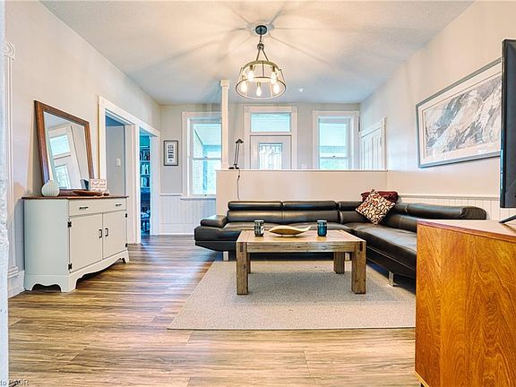 5th image of 3030 Patrick St