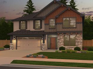 5904 NE 127th St, Vancouver, WA