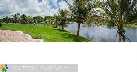 4th image of 10878 El Caballo Ct