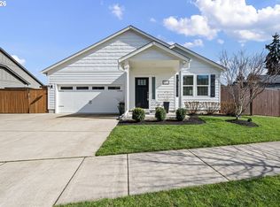 2931 Shelby Way, Eugene, OR 97404