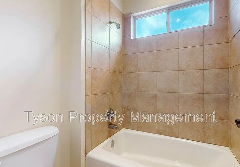 5124 San Adan Ave NW — Photo 22