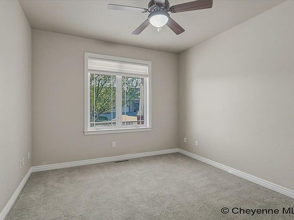 5th image of 6805 Grand Teton Ct