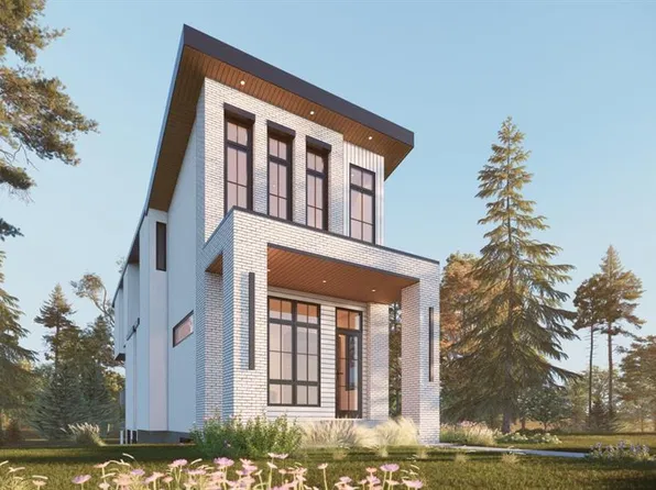 2236 W 34th St SW, Calgary, AB T3E 2W3