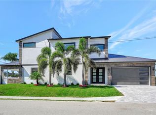 596 97th AVE N, NAPLES, FL 34108