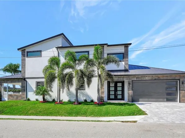 596 97th AVE N, NAPLES, FL 34108