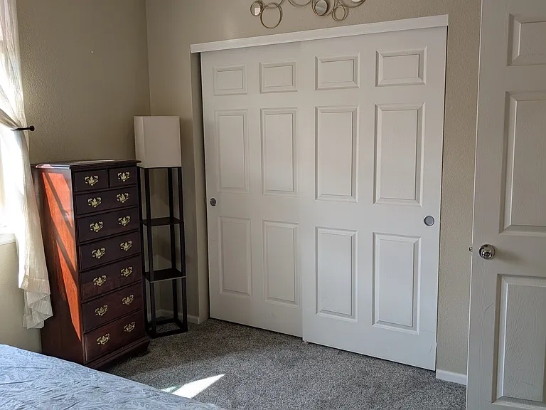 5453 Zephyr Ct — Photo 23