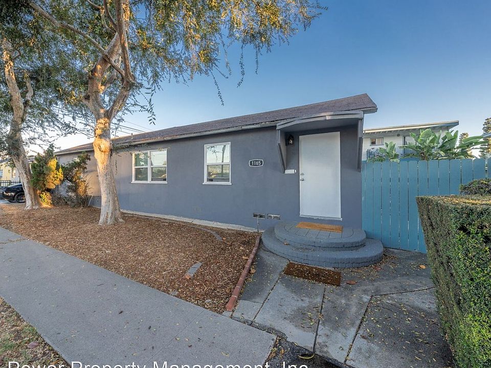 1st image of 7001 Orange Ave #8819518