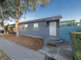 7001 Orange Ave #8819518, Long Beach, CA 90805