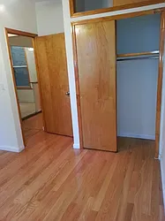 Rented by International Home Realty