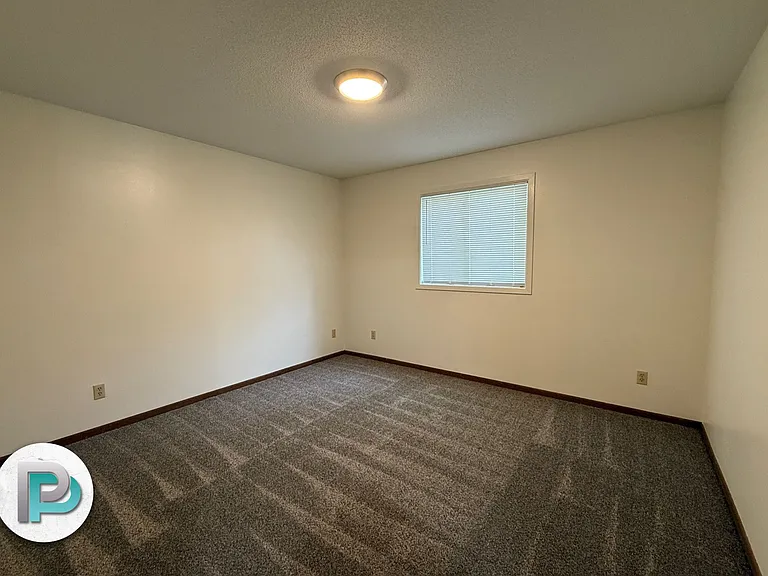 804 N Federal Ave #2 — Photo 10
