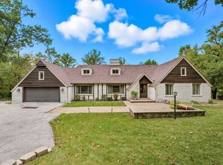 12308 W Mackinac Rd, Homer Glen, IL 60491