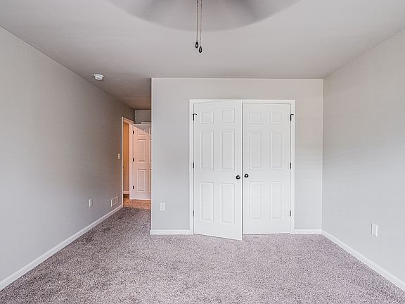 2nd image of 249 Whispering Hills Blvd