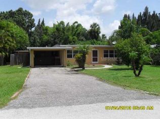 23482 Harper Ave, Punta Gorda, FL 33980