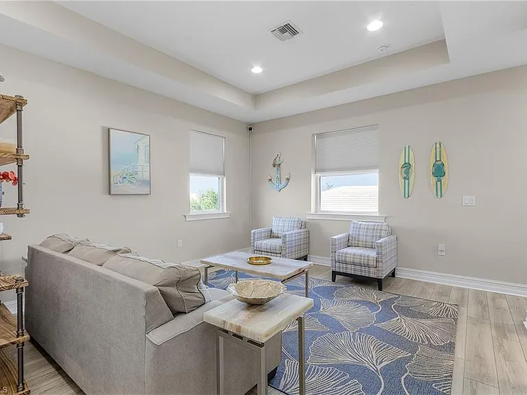 14539 Kelson Cir — Photo 22