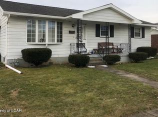 309 Roosevelt St, Exeter, PA 18643