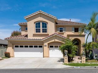 1311 Campanis Ln, Placentia, CA 92870