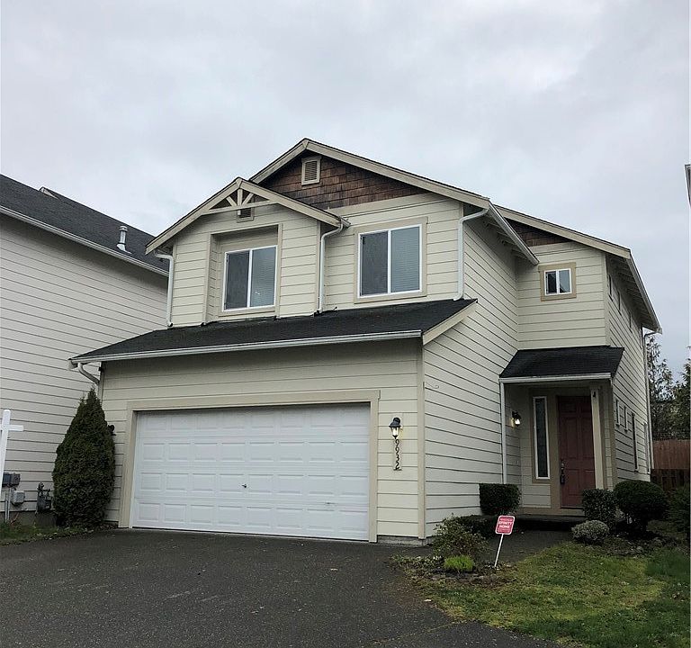 1st image of 9932 187th Street Ct E