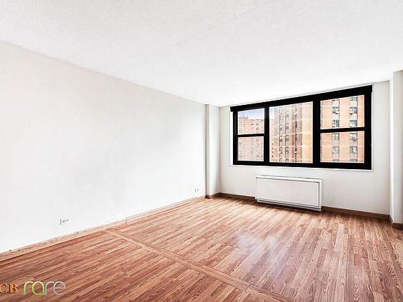 2nd image of 1781 1st Ave #16C