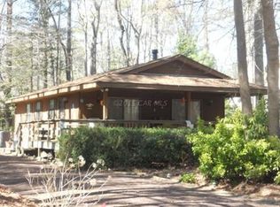 96 Martinique Cir, Ocean Pines, MD 21811