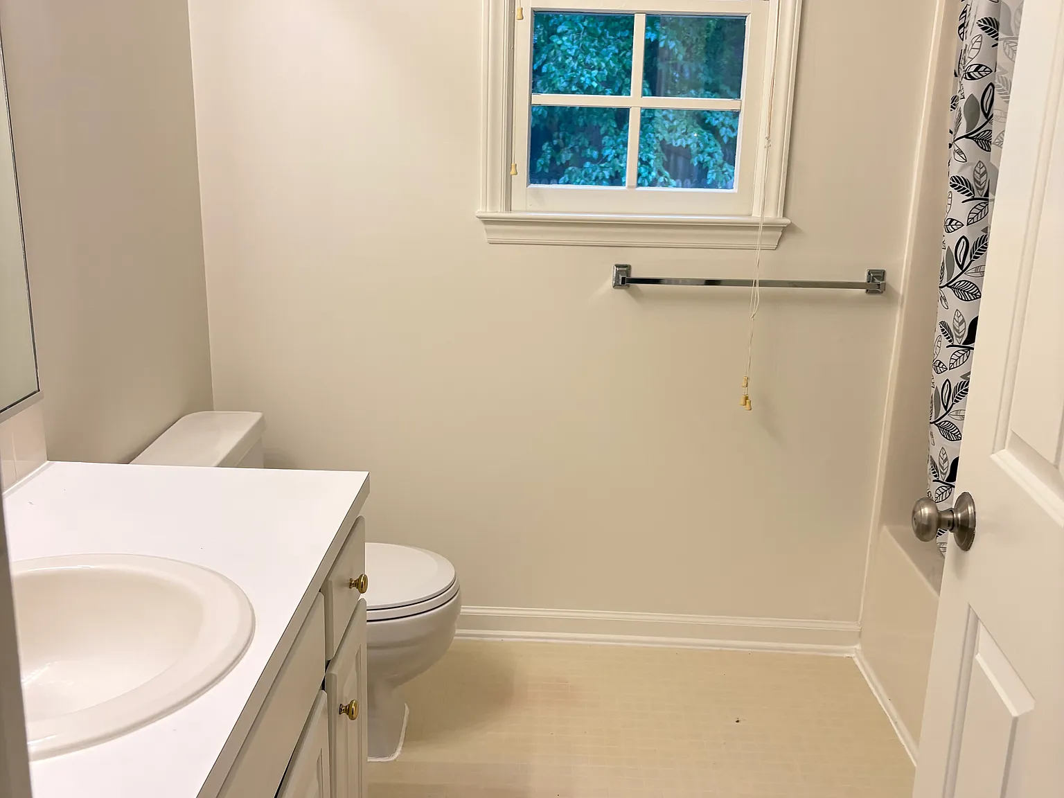3512 Summerfield Ln — Photo 3