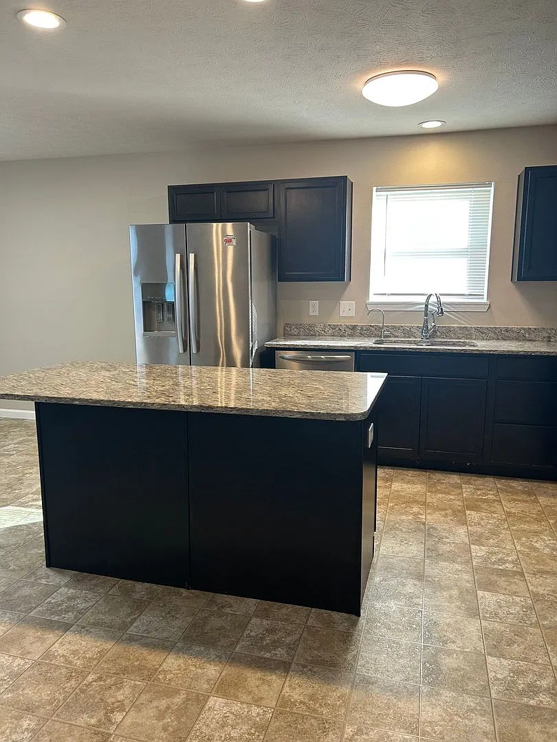 3370 Maitland Drive — Photo 4