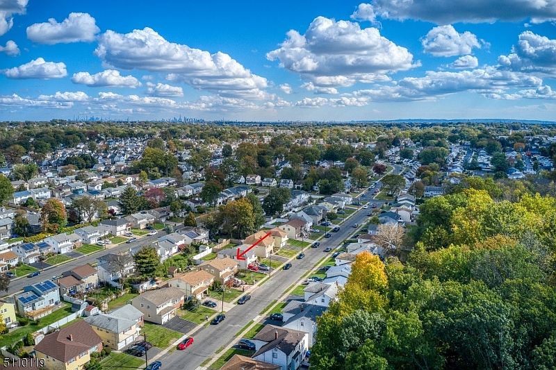 2743 Audrey Ter, Union, NJ 07083 MLS 3746898 Zillow