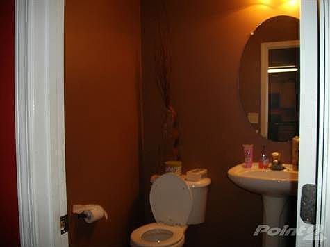 3921 Bogan Mill Rd 005