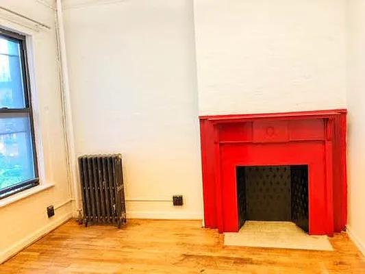 Rented by Friedman Roth Realty | media 21