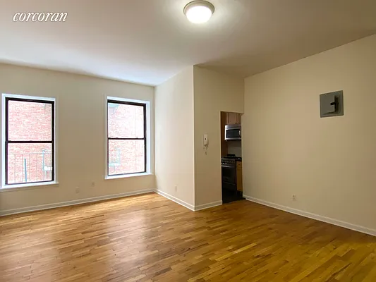 Rented by Corcoran | media 13