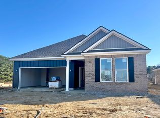 (Undisclosed Address), Jonesboro, AR 72405