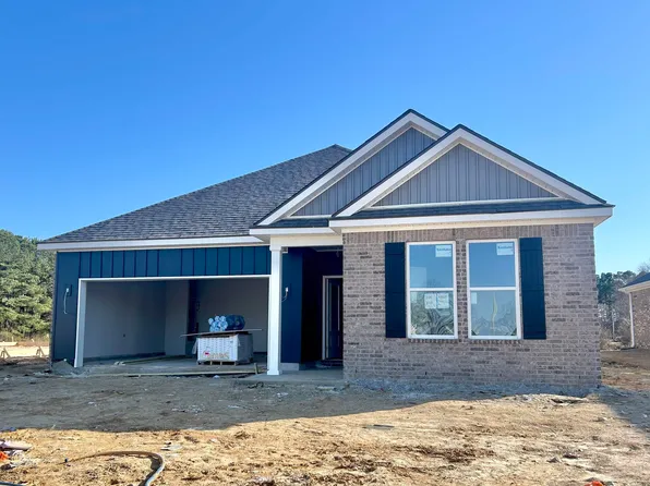 (undisclosed Address), Jonesboro, AR 72405