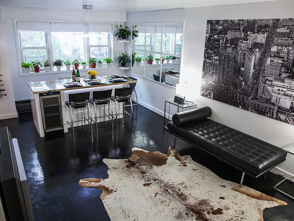 1st image of 446 E 86th St APT 4C