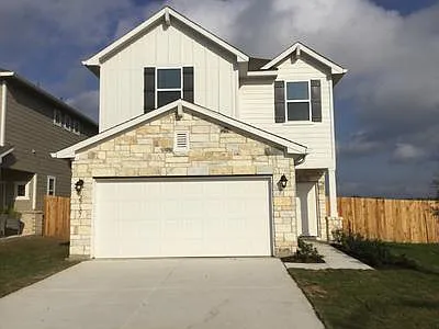 2737 Deerfield Crk