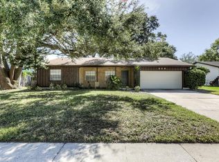 609 Veneer Dr, Altamonte Springs, FL 32714