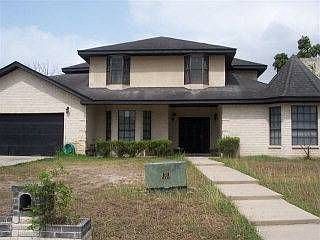 1st image of 4438 Palma Blanca Dr