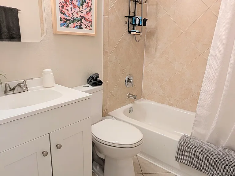 523 Solomon Ln — Photo 54