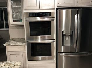 25233 Ridgeview Rd, Custer, SD 57730