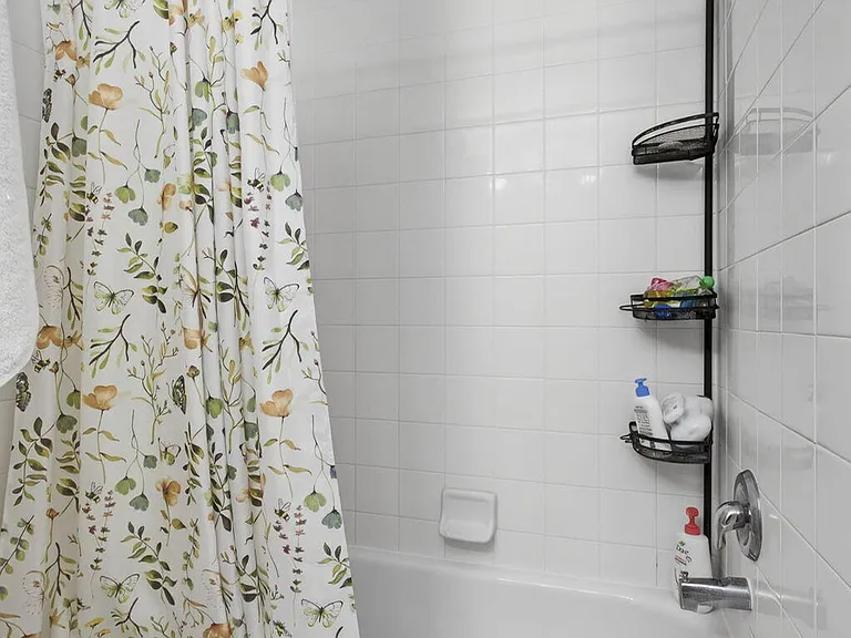 4147 Napoli Lake Dr — Photo 23