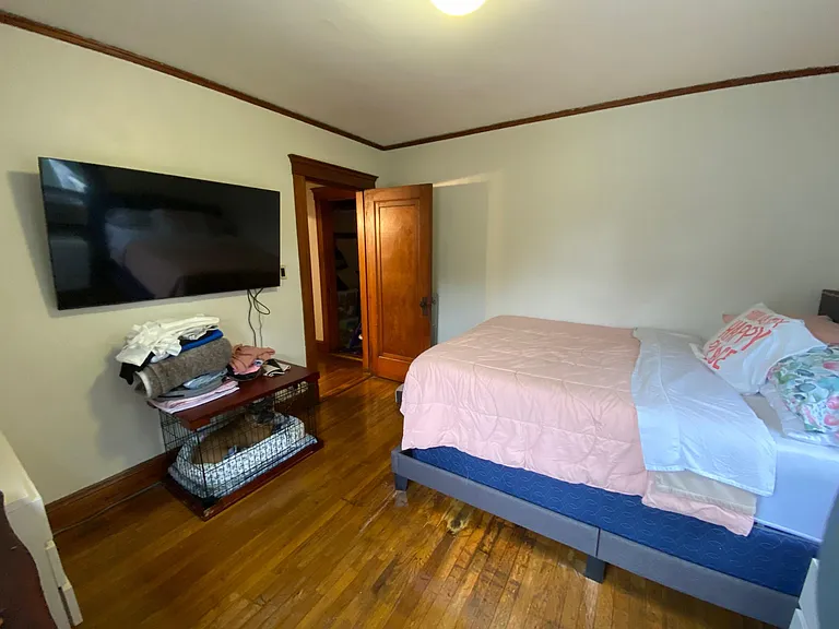 297 Belgrade Ave #6 — Photo 13